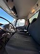 Used 2020 Freightliner M2 106 Conventional Cab Box Truck for sale #273016 - photo 7