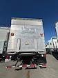 Used 2020 Freightliner M2 106 Conventional Cab Box Truck for sale #273016 - photo 8