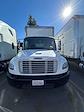 Used 2020 Freightliner M2 106 Conventional Cab Box Truck for sale #273016 - photo 9
