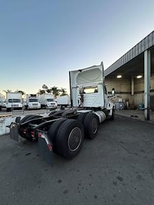 Used 2020 International LT Cummins X15, Signature Semi Truck for sale #274307 - photo 2