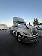 Used 2020 International LT Cummins X15, Signature Semi Truck for sale #274307 - photo 1