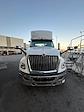 Used 2020 International LT Cummins X15, Signature Semi Truck for sale #274307 - photo 3