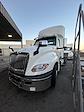 Used 2020 International LT Cummins X15, Signature Semi Truck for sale #274307 - photo 4