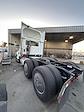 Used 2020 International LT Cummins X15, Signature Semi Truck for sale #274307 - photo 6