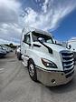Used 2020 Freightliner Cascadia Detroit DD13 Semi Truck with Sleeper Cab for sale #274309 - photo 1
