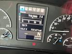 Used 2020 Freightliner Cascadia Detroit DD13 Semi Truck with Sleeper Cab for sale #274309 - photo 10