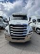 Used 2020 Freightliner Cascadia Detroit DD13 Semi Truck with Sleeper Cab for sale #274309 - photo 3