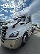 Used 2020 Freightliner Cascadia Detroit DD13 Semi Truck with Sleeper Cab for sale #274309 - photo 4