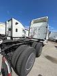 Used 2020 Freightliner Cascadia Detroit DD13 Semi Truck with Sleeper Cab for sale #274309 - photo 2