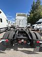 Used 2020 Freightliner Cascadia Detroit DD13 Semi Truck with Sleeper Cab for sale #274309 - photo 5