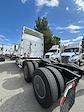 Used 2020 Freightliner Cascadia Detroit DD13 Semi Truck with Sleeper Cab for sale #274309 - photo 6