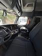 Used 2020 Freightliner Cascadia Detroit DD13 Semi Truck with Sleeper Cab for sale #274309 - photo 7