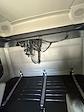 Used 2020 Freightliner Cascadia Detroit DD13 Semi Truck with Sleeper Cab for sale #274309 - photo 8