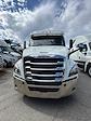 Used 2020 Freightliner Cascadia Detroit DD13 Semi Truck with Sleeper Cab for sale #274309 - photo 9