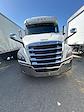 Used 2020 Freightliner Cascadia Detroit DD13 Semi Truck with Sleeper Cab for sale #274357 - photo 3