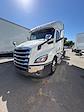 Used 2020 Freightliner Cascadia Detroit DD13 Semi Truck with Sleeper Cab for sale #274357 - photo 4