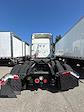 Used 2020 Freightliner Cascadia Detroit DD13 Semi Truck with Sleeper Cab for sale #274357 - photo 5