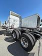 Used 2020 Freightliner Cascadia Detroit DD13 Semi Truck with Sleeper Cab for sale #274357 - photo 6