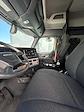Used 2020 Freightliner Cascadia Detroit DD13 Semi Truck with Sleeper Cab for sale #274357 - photo 7