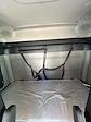 Used 2020 Freightliner Cascadia Detroit DD13 Semi Truck with Sleeper Cab for sale #274357 - photo 8