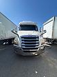 Used 2020 Freightliner Cascadia Detroit DD13 Semi Truck with Sleeper Cab for sale #274357 - photo 9