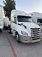 Used 2020 Freightliner Cascadia Detroit DD13 Semi Truck with Sleeper Cab for sale #274362 - photo 4