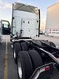 Used 2020 Freightliner Cascadia Detroit DD13 Semi Truck with Sleeper Cab for sale #274362 - photo 2