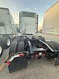 Used 2020 Freightliner Cascadia Detroit DD13 Semi Truck with Sleeper Cab for sale #274362 - photo 5