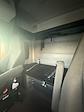 Used 2020 Freightliner Cascadia Detroit DD13 Semi Truck with Sleeper Cab for sale #274362 - photo 8