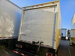 Used 2020 Chevrolet LCF 4500HD Regular Cab Box Truck for sale #278291 - photo 5