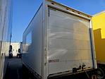 Used 2020 Chevrolet LCF 4500HD Regular Cab Box Truck for sale #278291 - photo 6