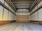 Used 2020 Chevrolet LCF 4500HD Regular Cab Box Truck for sale #278291 - photo 8