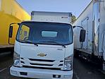 Used 2020 Chevrolet LCF 4500HD Regular Cab Box Truck for sale #278291 - photo 9
