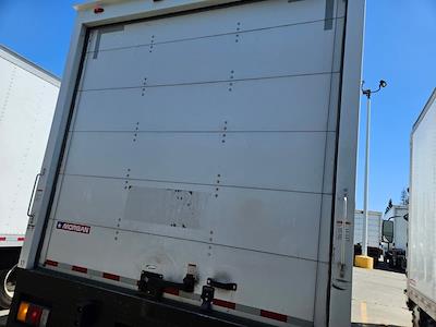 Used 2020 Chevrolet LCF 4500HD Regular Cab Box Truck for sale #278292 - photo 2