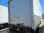 Used 2020 Chevrolet LCF 4500HD Regular Cab Box Truck for sale #278292 - photo 5