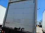 Used 2020 Chevrolet LCF 4500HD Regular Cab Box Truck for sale #278292 - photo 2