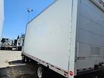 Used 2020 Chevrolet LCF 4500HD Regular Cab Box Truck for sale #278292 - photo 6