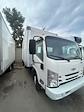 Used 2020 Chevrolet LCF 4500HD Regular Cab Box Truck for sale #278293 - photo 1