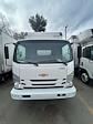 Used 2020 Chevrolet LCF 4500HD Regular Cab Box Truck for sale #278293 - photo 3