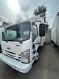Used 2020 Chevrolet LCF 4500HD Regular Cab Box Truck for sale #278293 - photo 4
