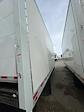 Used 2020 Chevrolet LCF 4500HD Regular Cab Box Truck for sale #278293 - photo 2