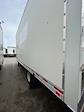 Used 2020 Chevrolet LCF 4500HD Regular Cab Box Truck for sale #278293 - photo 6