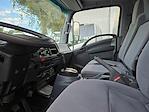 Used 2020 Chevrolet LCF 4500HD Regular Cab Box Truck for sale #278293 - photo 7