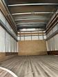 Used 2020 Chevrolet LCF 4500HD Regular Cab Box Truck for sale #278293 - photo 8