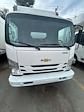 Used 2020 Chevrolet LCF 4500HD Regular Cab Box Truck for sale #278293 - photo 9