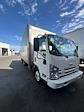 Used 2020 Chevrolet LCF 4500HD Regular Cab Box Truck for sale #278313 - photo 1