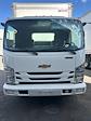 Used 2020 Chevrolet LCF 4500HD Regular Cab Box Truck for sale #278313 - photo 3