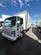 Used 2020 Chevrolet LCF 4500HD Regular Cab Box Truck for sale #278313 - photo 4