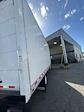 Used 2020 Chevrolet LCF 4500HD Regular Cab Box Truck for sale #278313 - photo 5