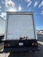 Used 2020 Chevrolet LCF 4500HD Regular Cab Box Truck for sale #278313 - photo 2